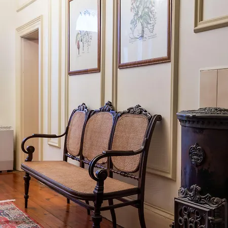Colhurst House-3